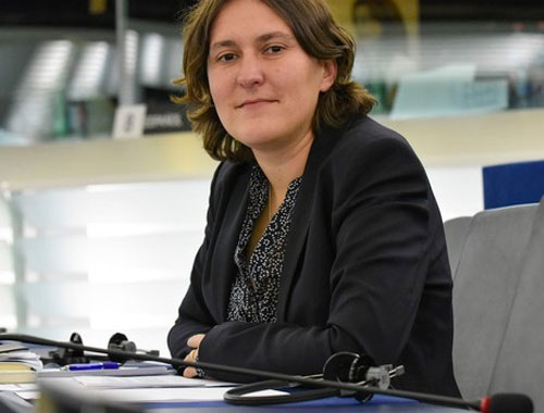 AP'den 15 Temmuz itirafı!