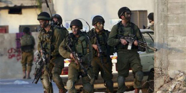 AP’den somut adım bekliyoruz