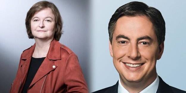 AP'den Türkiye'ye hadsiz suçlama