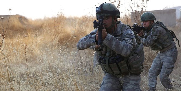 Ape Musa gücü kimdir?