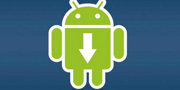 APK yüklemek yasal mı? Yasal sorumlulukları nedir?