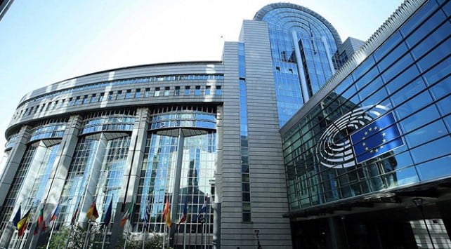 AP’li alçakların Barış Harekatı iftirası