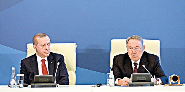 AP’nin kararı bizim için yok hükmündedir