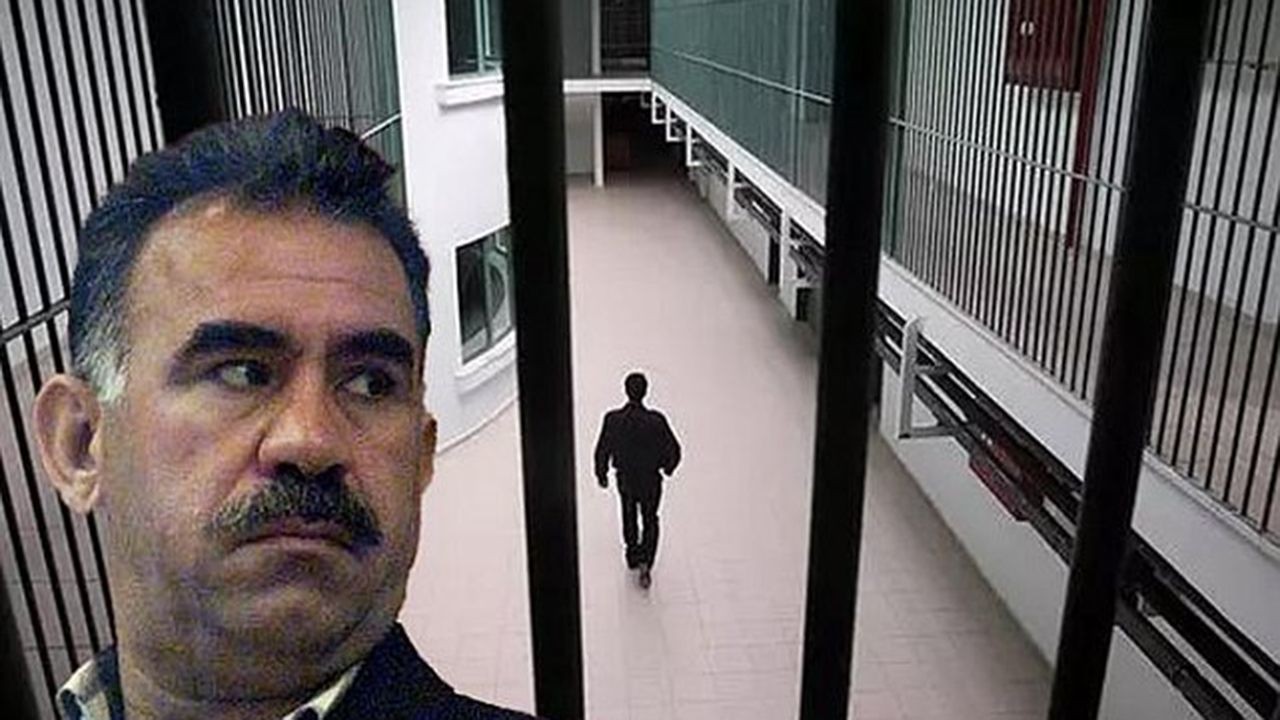 Apo’yla mı, Apo’suz mu? 