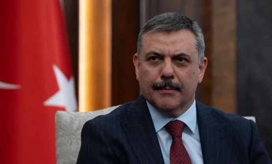 APP plaka süresi bitti: 140 bin TL ceza kapıda