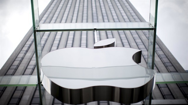 App Store tüm zamanların rekorunu kırdı