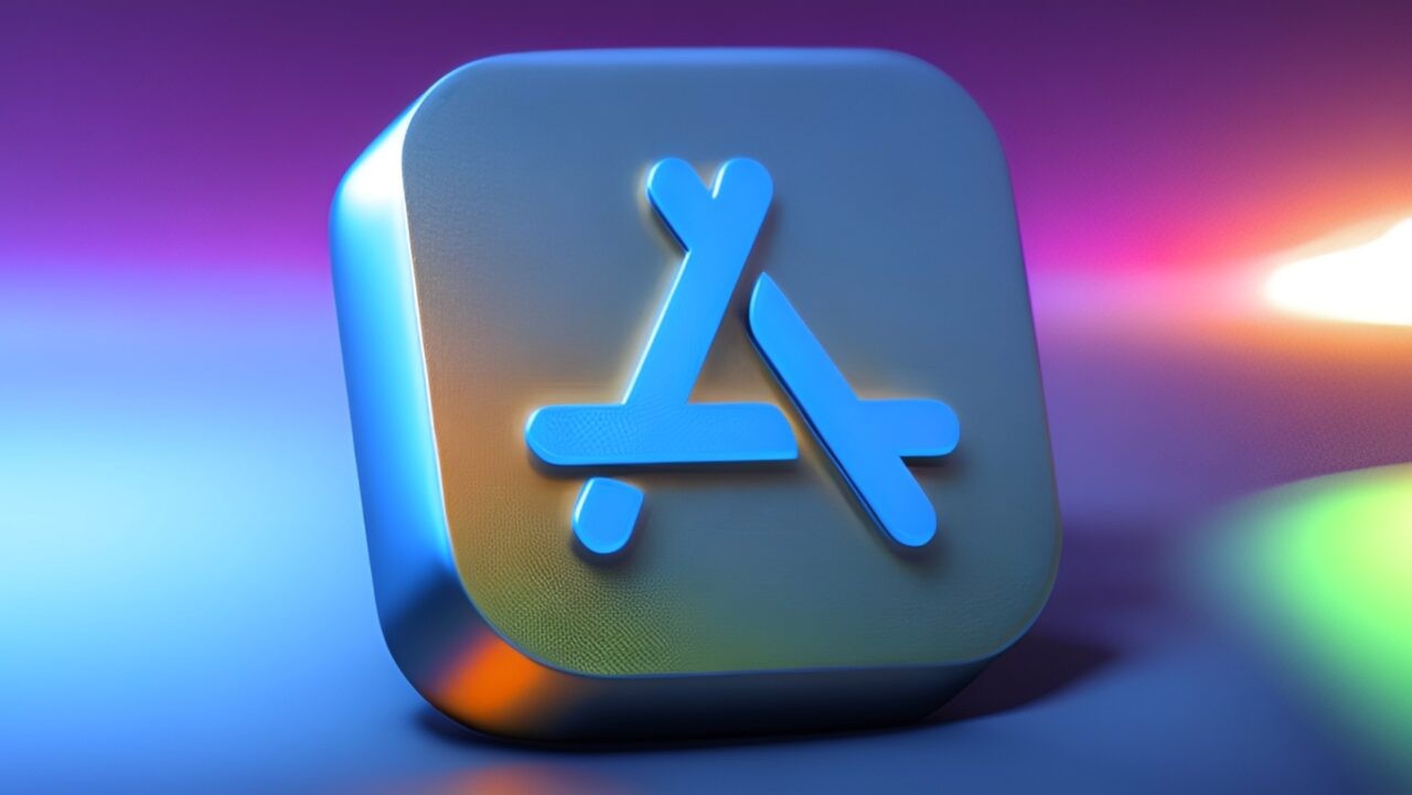 Apple’dan yeni sınıflandırma adımı