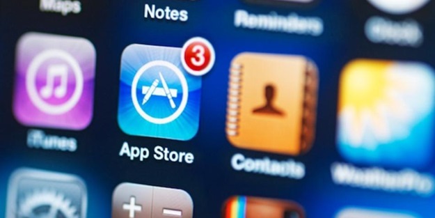 App Store'a zam geliyor!