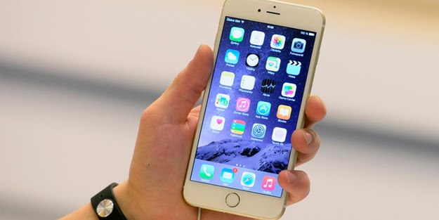 Apple kullanıcılarına kötü haber! Fiyatlar bugün artıyor...