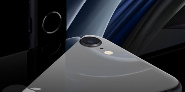 Apple, Türkiye'de zam yaptı! İşte yeni fiyatlar