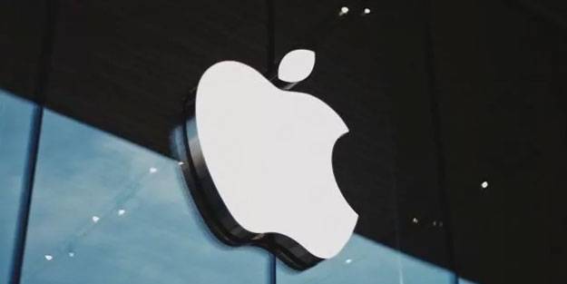 Apple yeni ürünlerini tanıttı! Türkiye fiyatları açıklandı