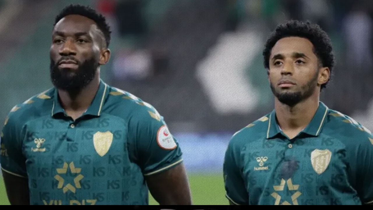 Appindangoye sevindi! İşte sürpriz hamle: Mendes tarihe geçti!