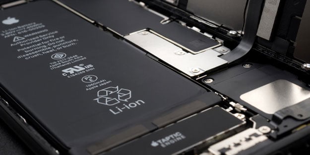 Apple 2023'ün ilk zammını yaptı