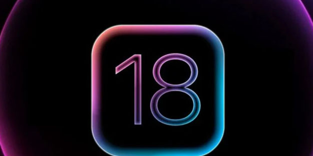 Apple: 2024 yılında 25 yeni özellik gelecek! O tarihte yayınlanacak