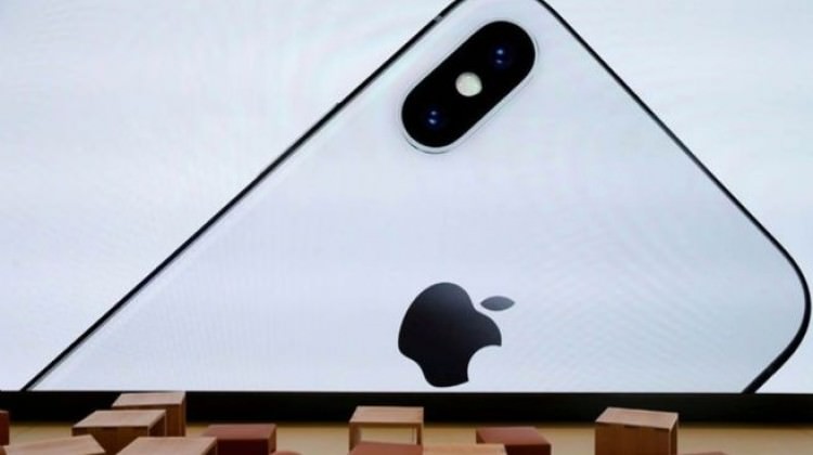 Apple 3 yeni iPhone çıkarmayı planlıyor