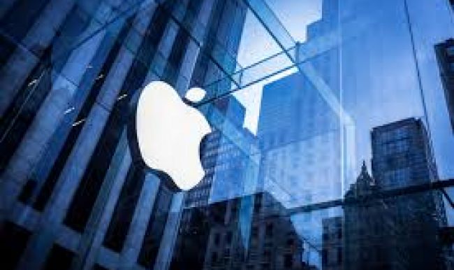 Apple açığını bulan 200 bin dolar ödül kazanacak