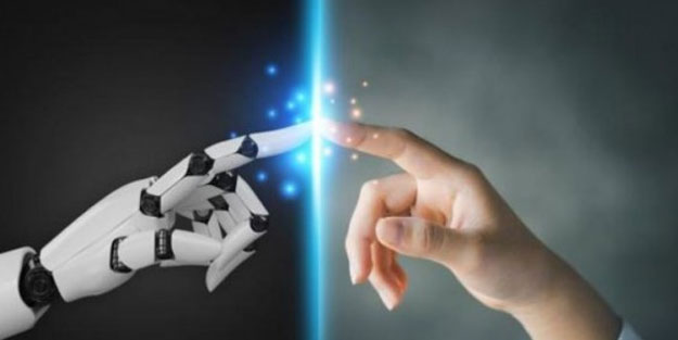 Apple AI departmanından yeni karar