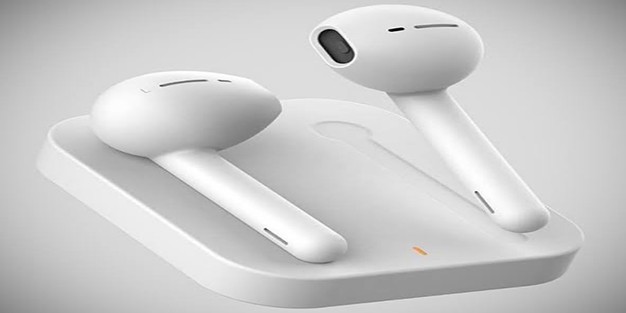 Apple AirPods 3’ün tanıtımı ne zaman?