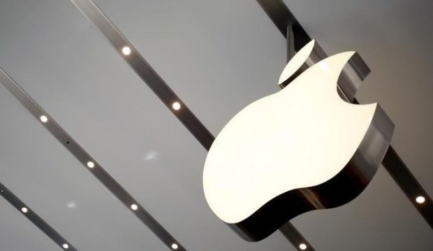 Apple Avrupa Parlementosu'nu kabul etmedi!