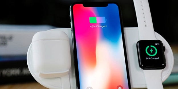 Apple başaramadı ama Tesla yaptı