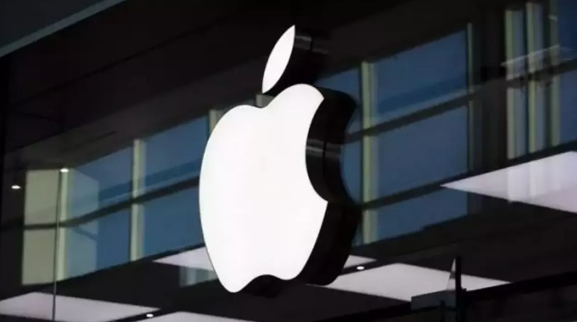 Apple başarısızlığın faturasını onlara kesti! Yüzlerce çalışan işten çıkarıldı iddiası!