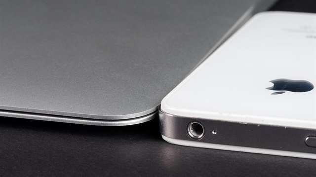 Apple bazı ürünlerine artık destek vermeyecek