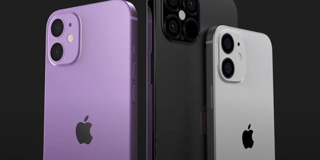 Apple, bedava iPhone dağıtıyor! Bakın neden