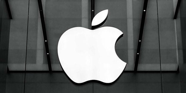 Apple bekleneni veremedi