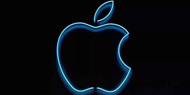Apple bekleneni vermedi