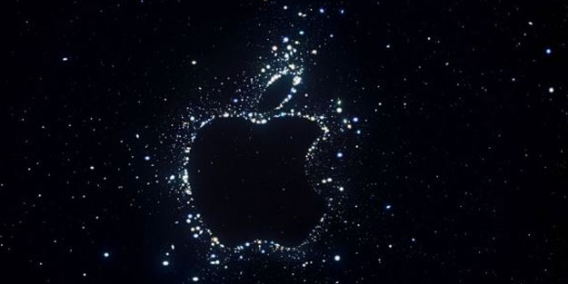 Apple bile kemer sıkmaya başladı