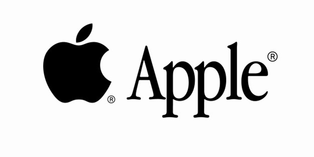 Apple bu yılın en iyi uygulamalarını açıkladı