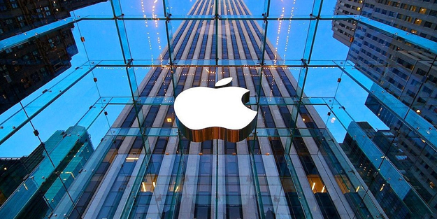 Apple çalışanları Haziran'a kadar ofise gidemeyecek