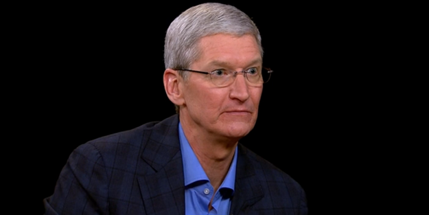 2016 yılında ne kadar kazandı?