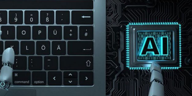 Apple CEO'sundan ChatGPT itirafı