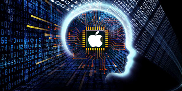 Apple, ChatGPT'ye karşı harekete geçti