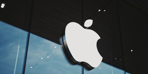 Apple, ChatGPT'ye rakip olacak! CEO ayrıntıları açıkladı