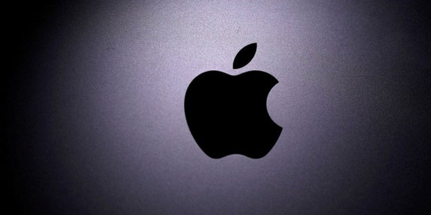 Apple en değerli şirket oldu! Altın değerinde bir hamle yaptılar