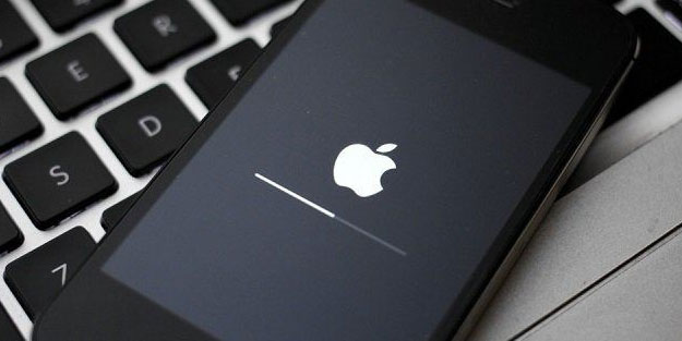 Apple eski iPhone kullanıcılarını unutmadı! Yeni bir güncelleme yayınladı