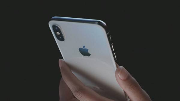 Apple fiyatlarına zam mı geldi? İphone fiyatları ne kadar oldu?