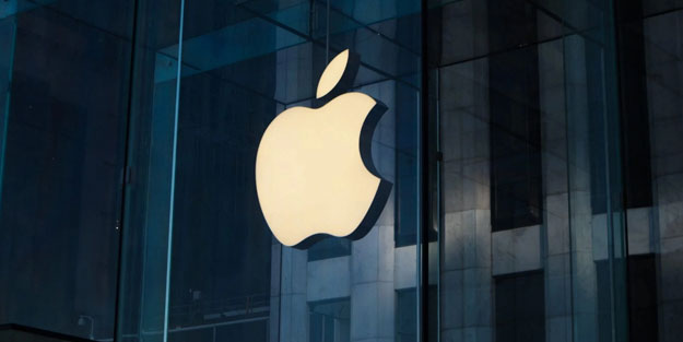 Apple, futbola da el atacak