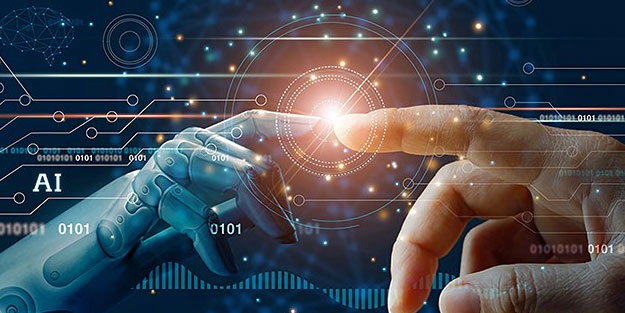 Apple, gizlice geliştirdi