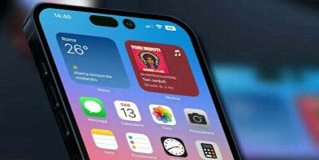 Apple gizlilik sözünü tuttu