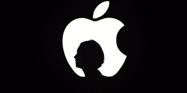 Apple hakkında bomba iddia!
