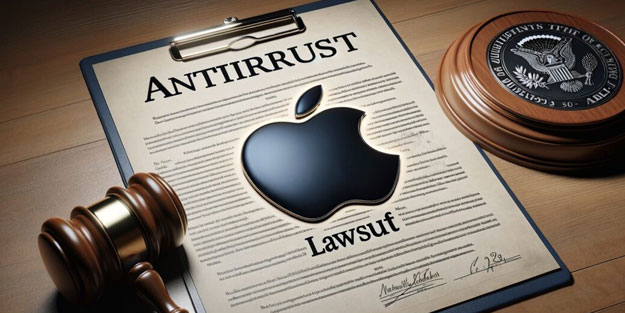 Apple hayal kırıklığına uğrattı! 113 milyar dolarlık kayıp