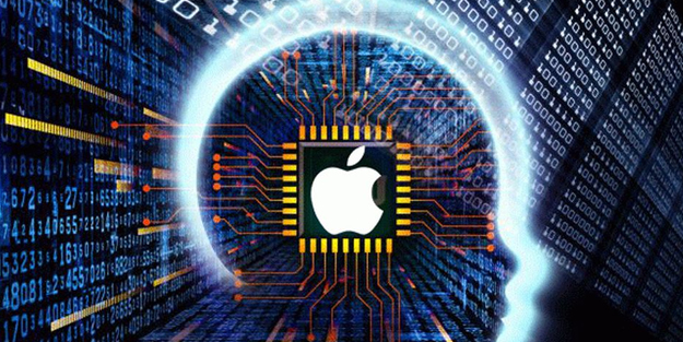 Apple, herkesin gönlüne hitap etti: grafikerlere yeni rakip! Bu araç sahipleri, yapay zeka modeli MGIE genişliyor!