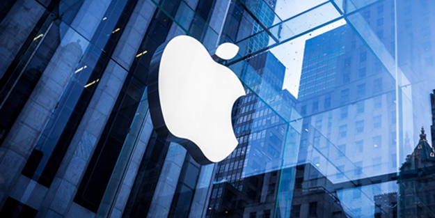 ABD-Çin krizi, Apple hisselerini etkiledi! Sert düşüş, tam 50 milyar dolar