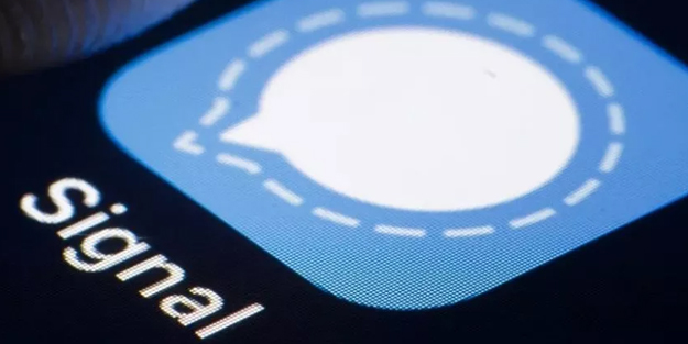 Apple iddia etti: Gizli bilgileri sızdırdı deyip eski bir çalışana 800 bin lira değerinde tazminat davası açtı!