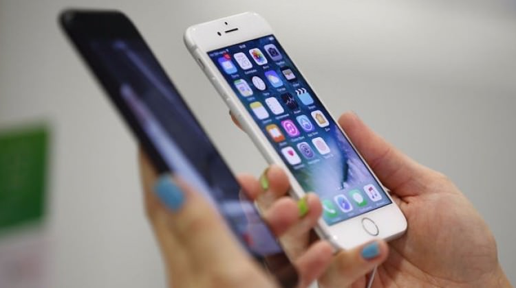 Apple indirim uygulayacak