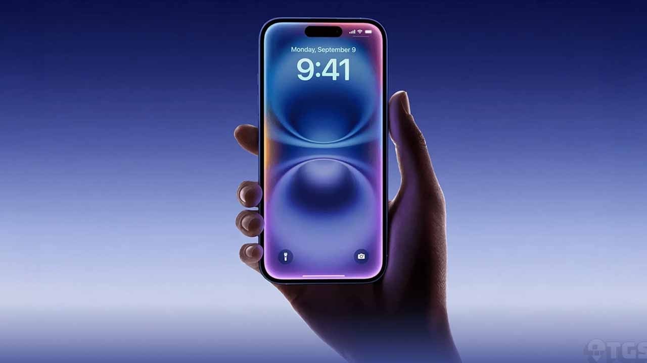 Apple Intelligence, Türkçe sistem dili için resmen etkinleştirildi