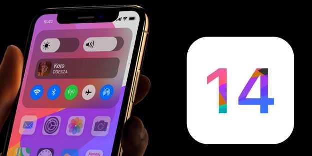Apple iOS 14'te şarj sorununu kabul etti!
